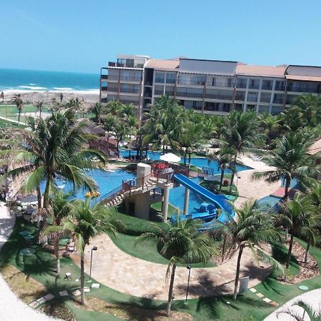 Conforto E Lazer Na Frente Do Mar Ao Lado Do Beach Park อากีราซ ภายนอก รูปภาพ