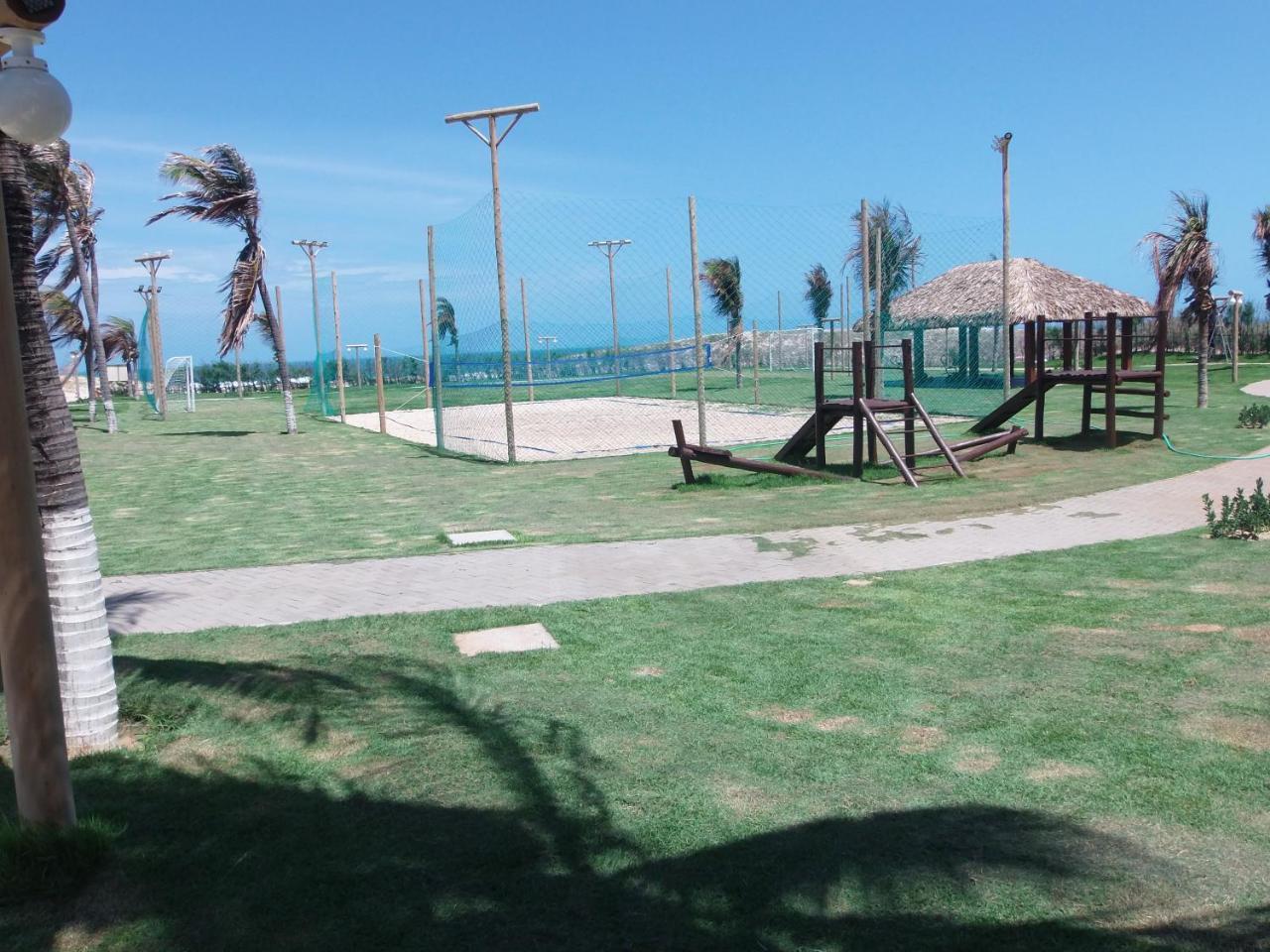 Conforto E Lazer Na Frente Do Mar Ao Lado Do Beach Park อากีราซ ภายนอก รูปภาพ